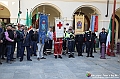 VBS_4485 - Festa della Liberazione 25 Aprile 2025 - 80.mo Anniversario